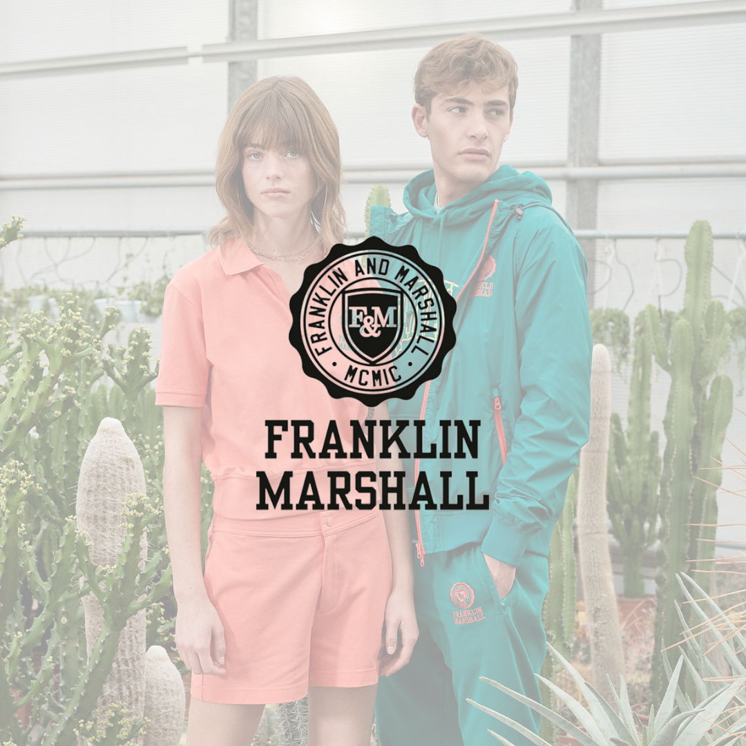 Franklin & Marshall Calzini Uomo - Girocollo Softtouch - 77% Acrilico, 17% Nylon, 3% Elastico, 3% Spandex - 5