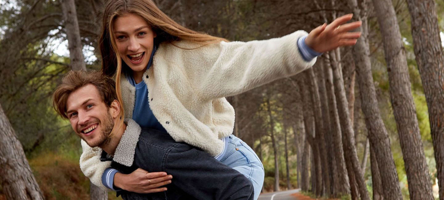 L’acqua è di tutti e a Wrangler importa