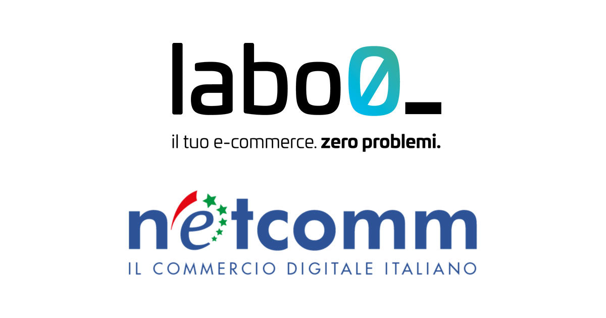 labo0.it: l’e-commerce che garantisce qualità e sicurezza.