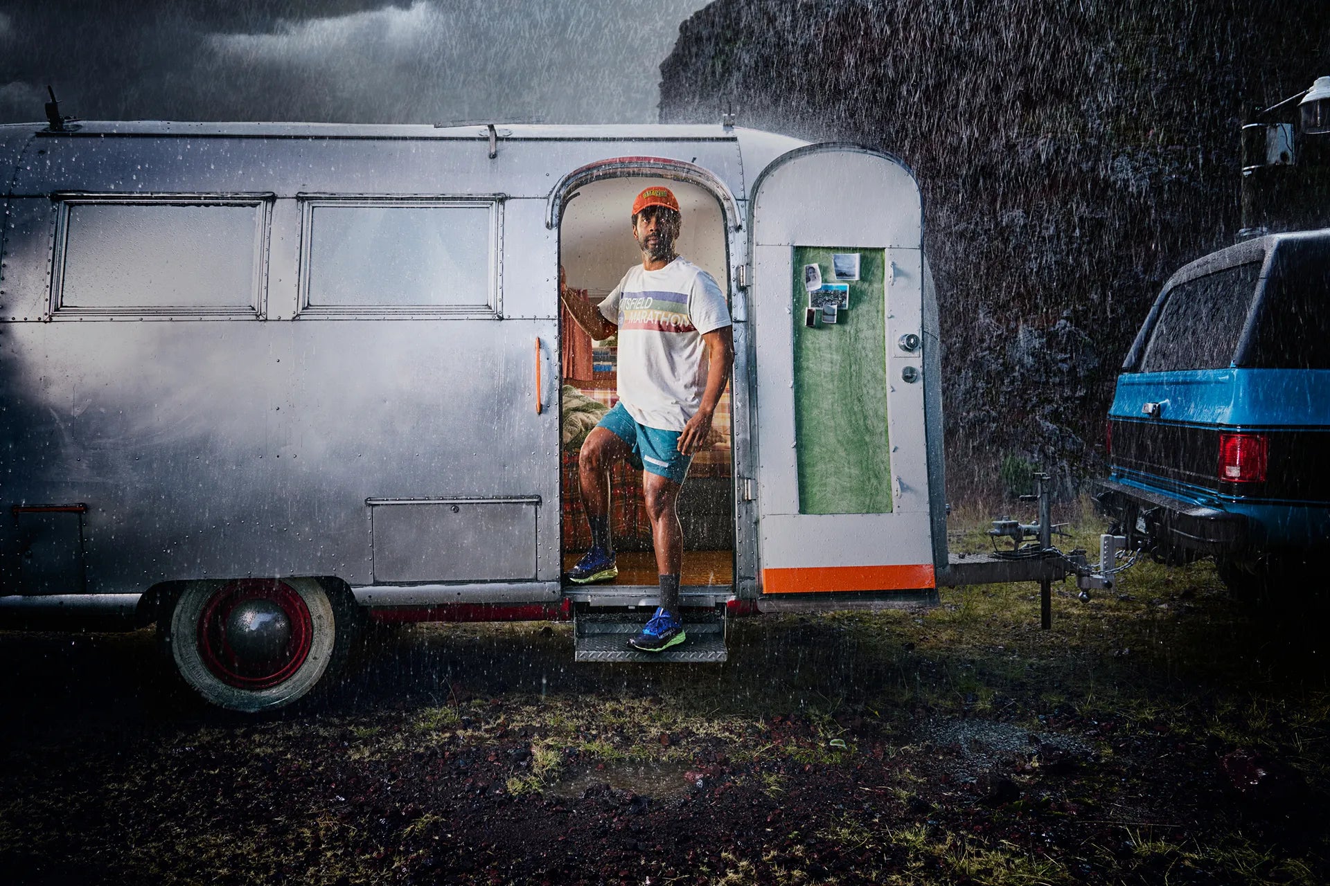 Merrell 2026: le migliori scarpe per hiking, trekking e gite fuori porta — disponibili su labozero.it