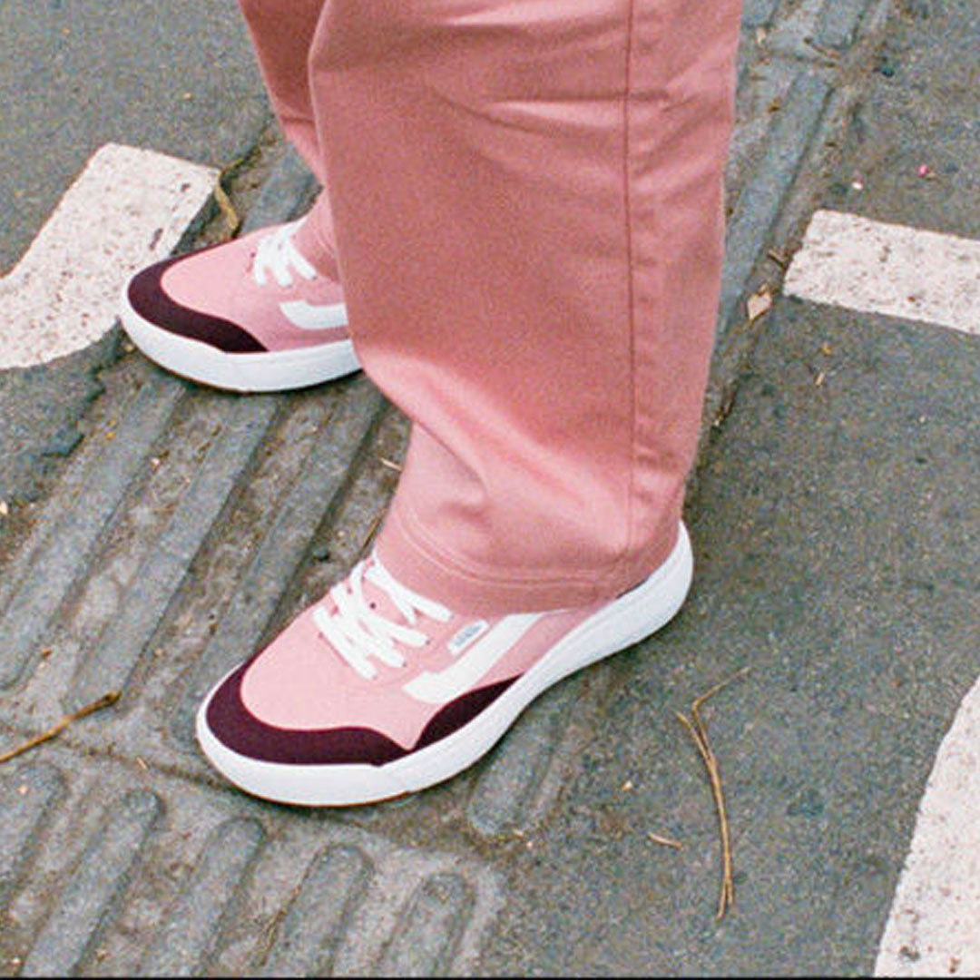 LA NUOVA GENERAZIONE DI ULTRARANGE È ARRIVATA: L’ULTRARANGE EXO