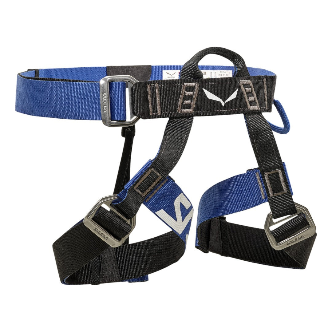 EVO Via Ferrata Harness
