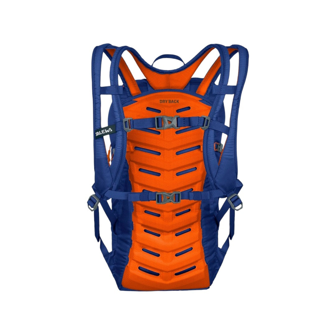 ULTRA TRAIN 18 L Backpack