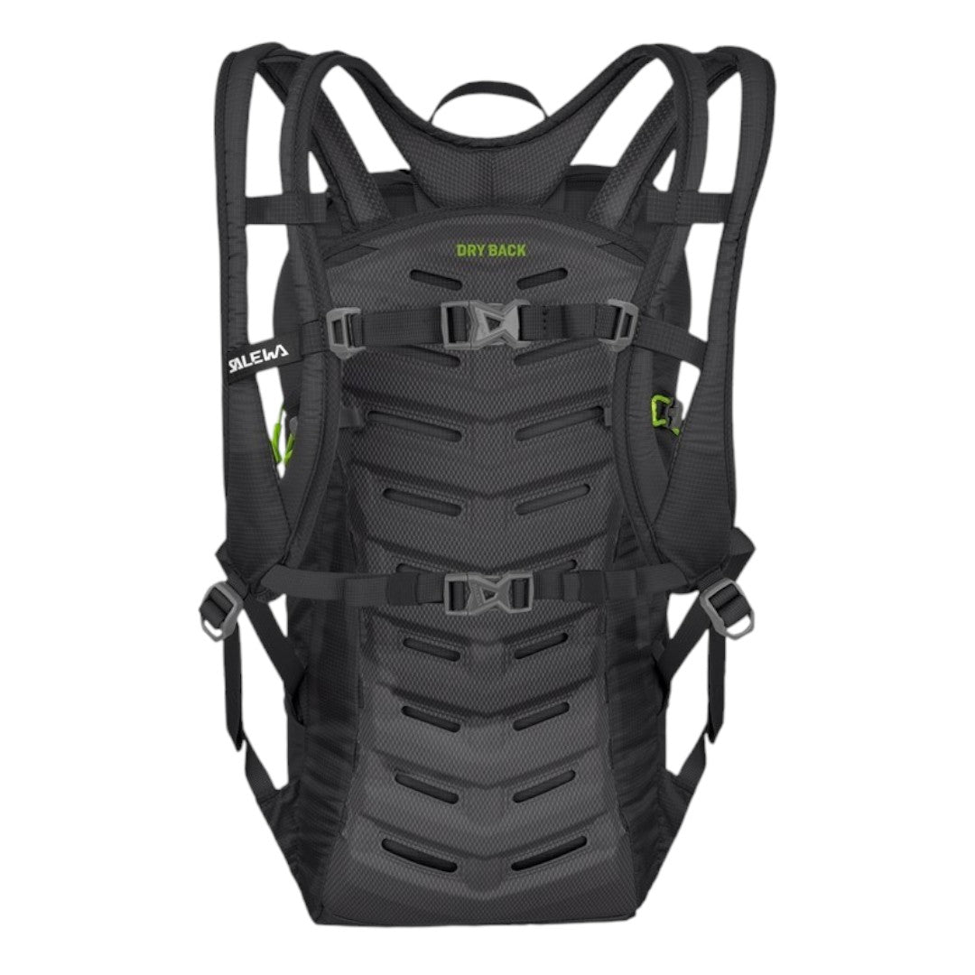 ULTRA TRAIN 18 L Backpack
