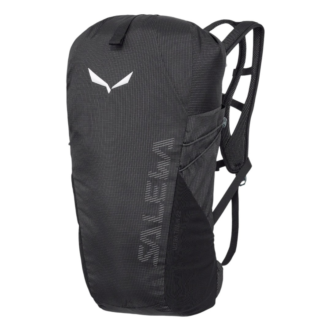 Ultra Train 22 L