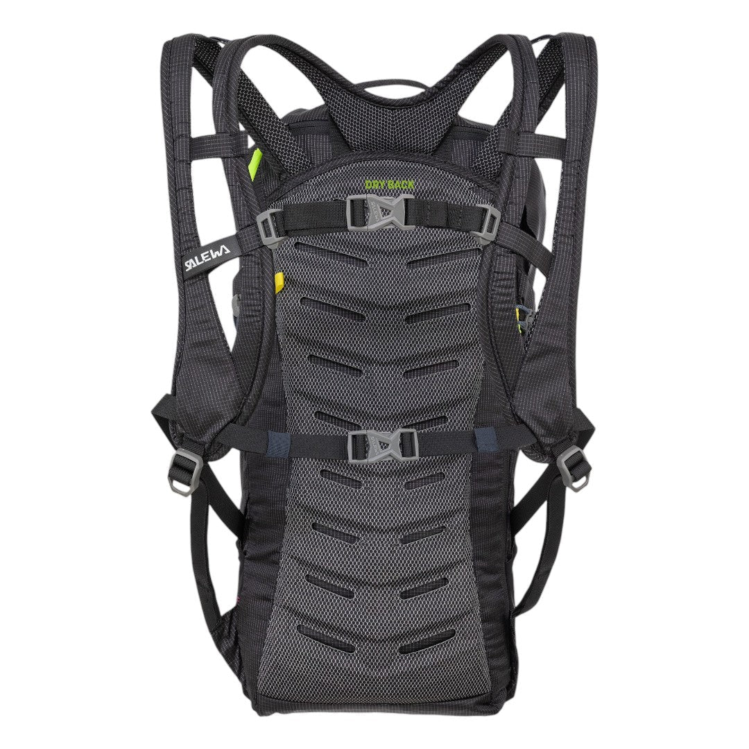 ULTRA TRAIN 22 L Backpack