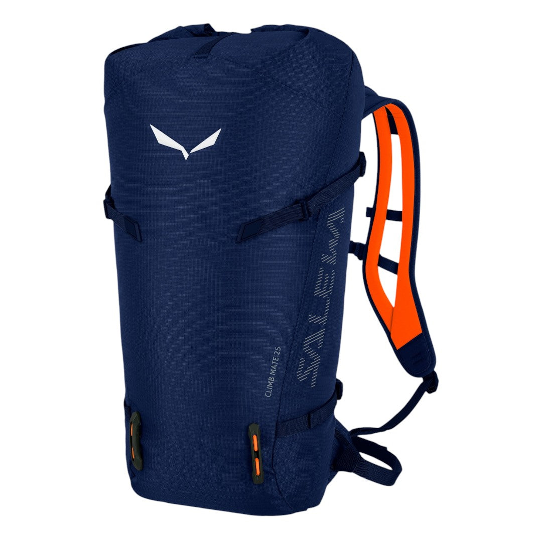 Climb Mate 25L per Arrampicata