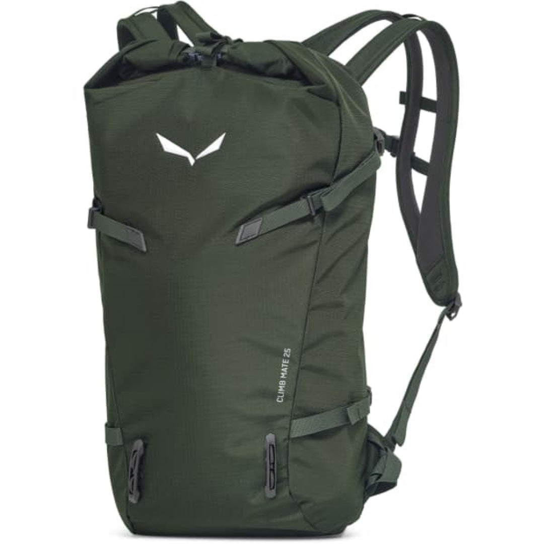 CLIMB MATE 25 L Backpack