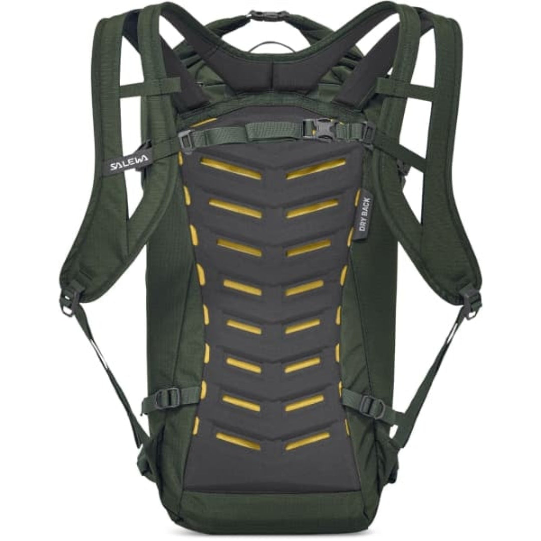CLIMB MATE 25 L Backpack