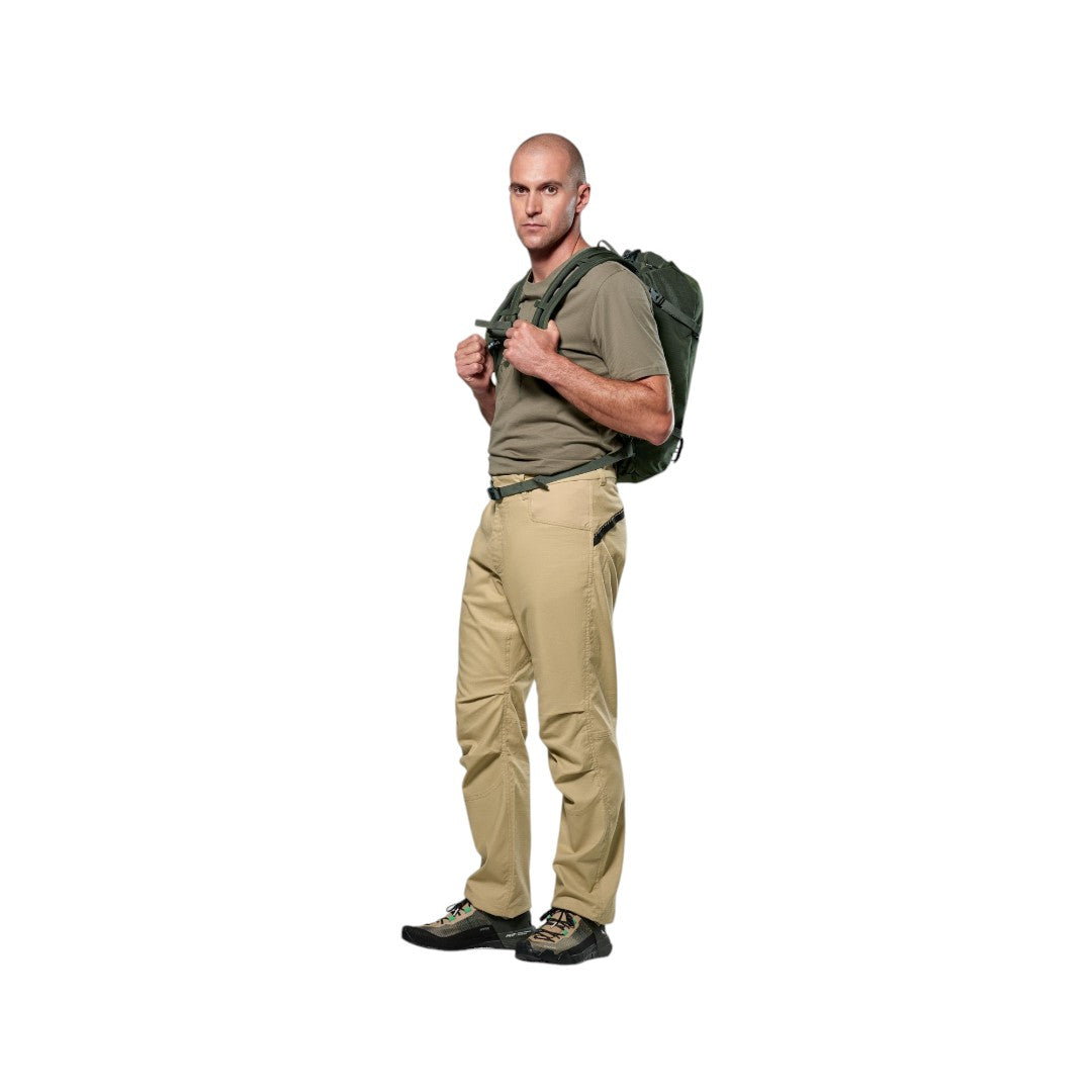 CLIMB MATE 25 L Backpack