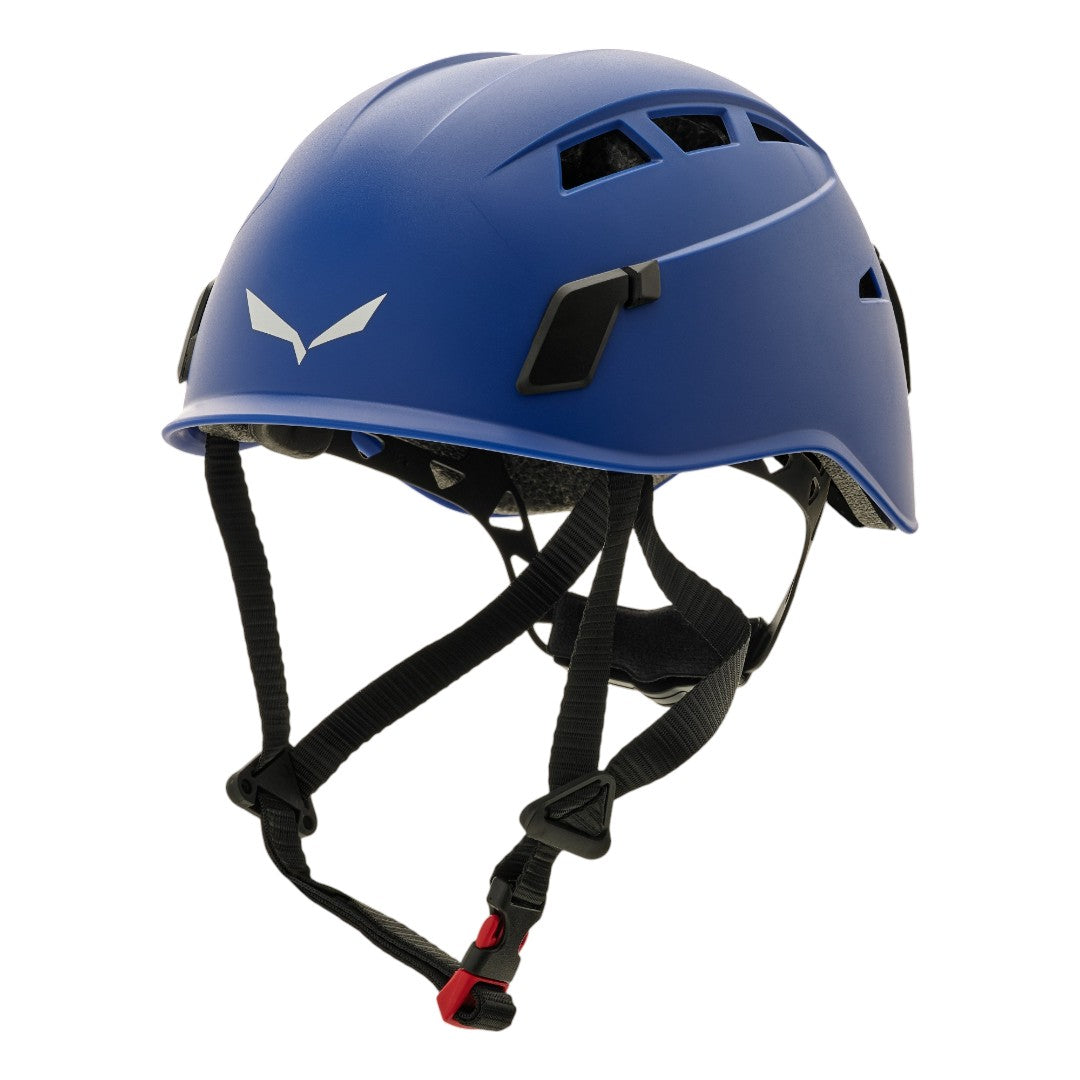 TOXO 3.0 Helmet