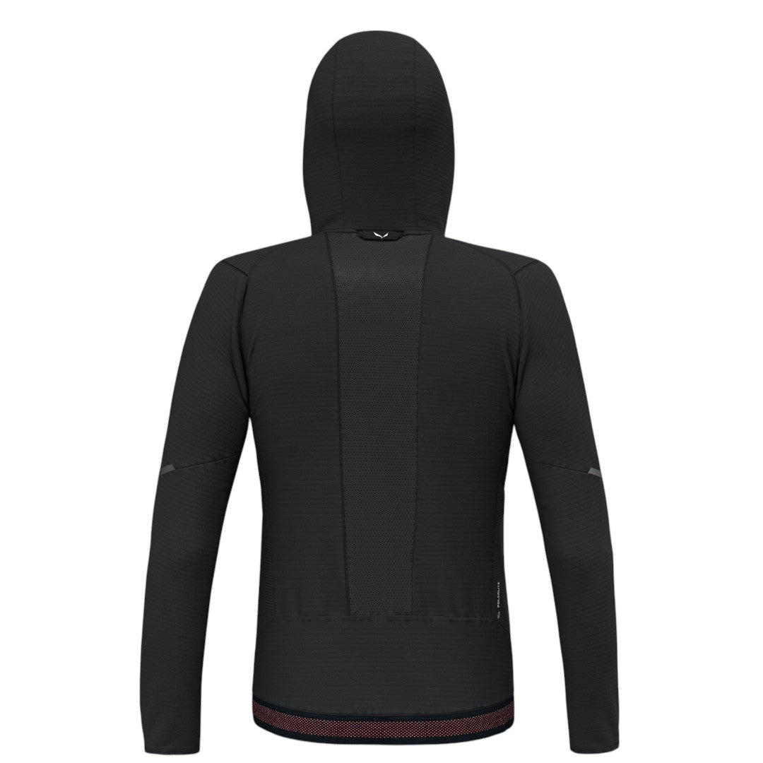 PEDROC POLARLITE JACKET