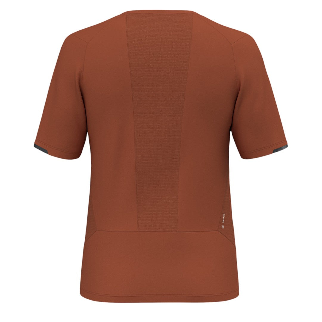 PEDROC DRY'TON JERSEY