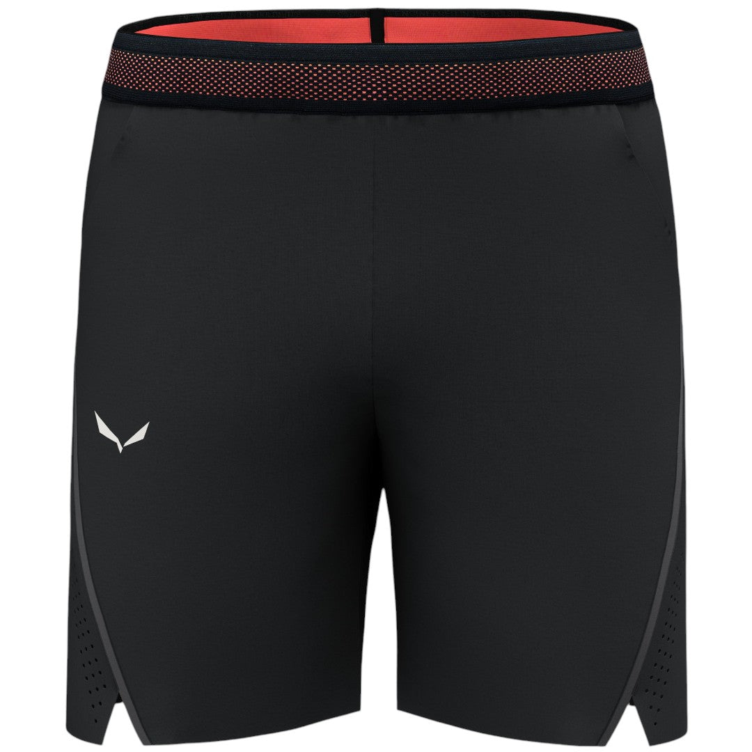 Shorts PEDROC 2 DURASTRETCH
