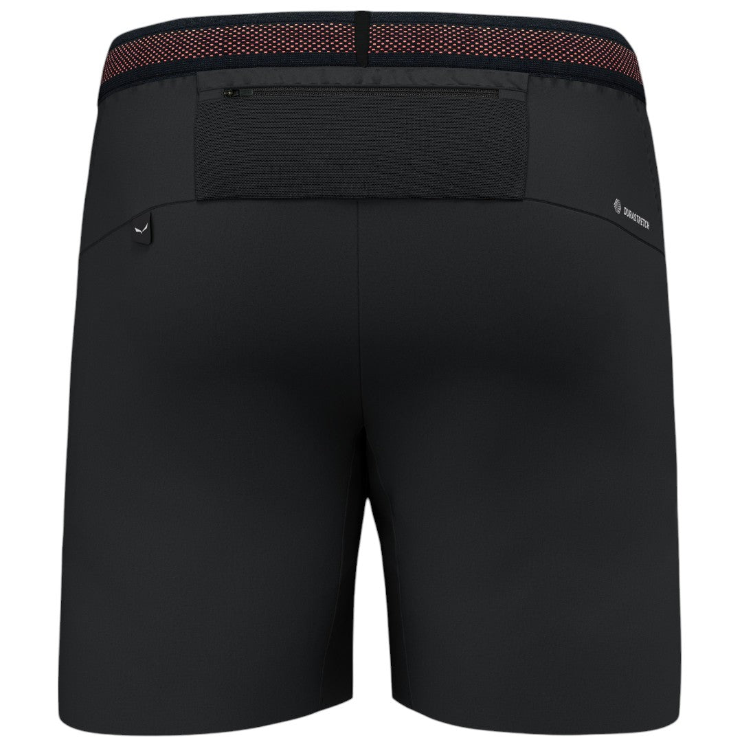 PEDROC 2 DURASTRETCH Shorts