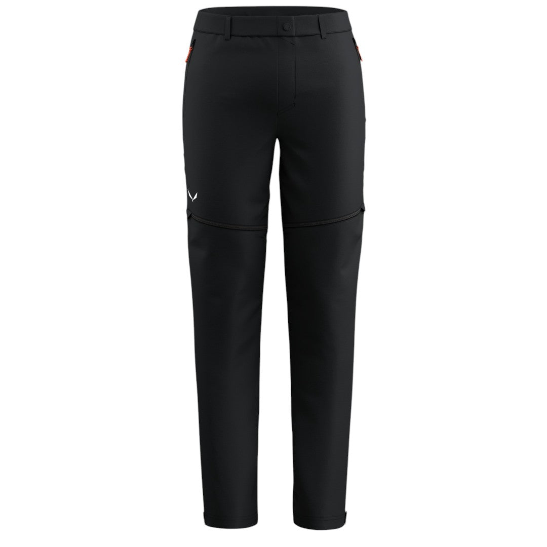 2in1 PUEZ TALVENO DURASTRETCH trousers