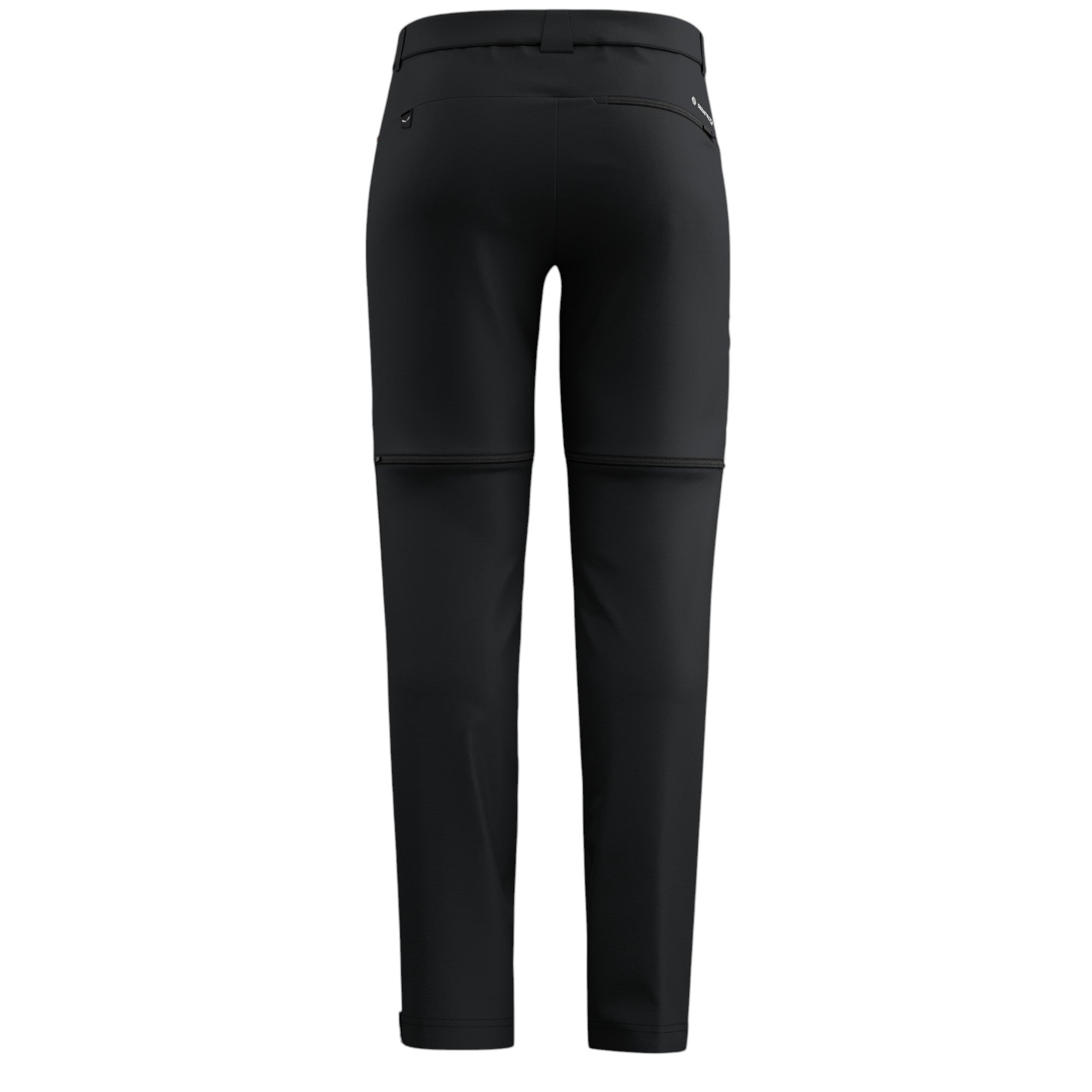 2in1 PUEZ TALVENO DURASTRETCH trousers