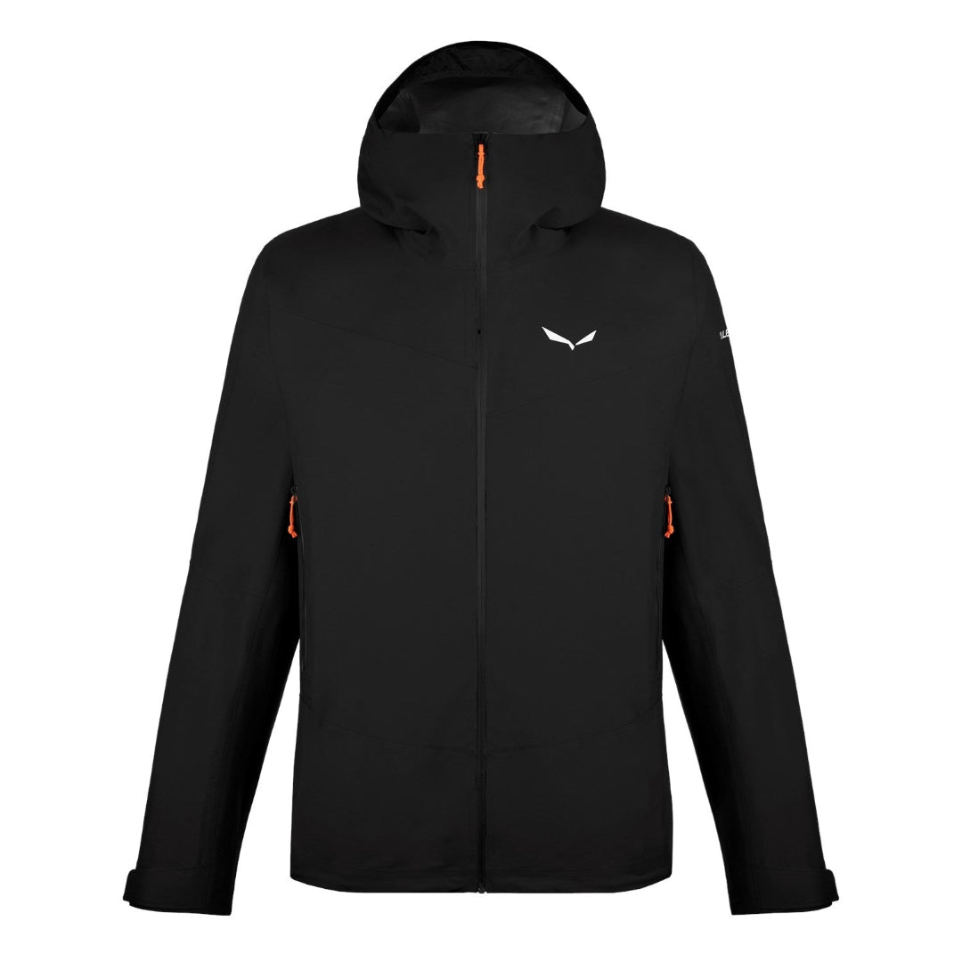 Puez GORE-TEX 3L EPE