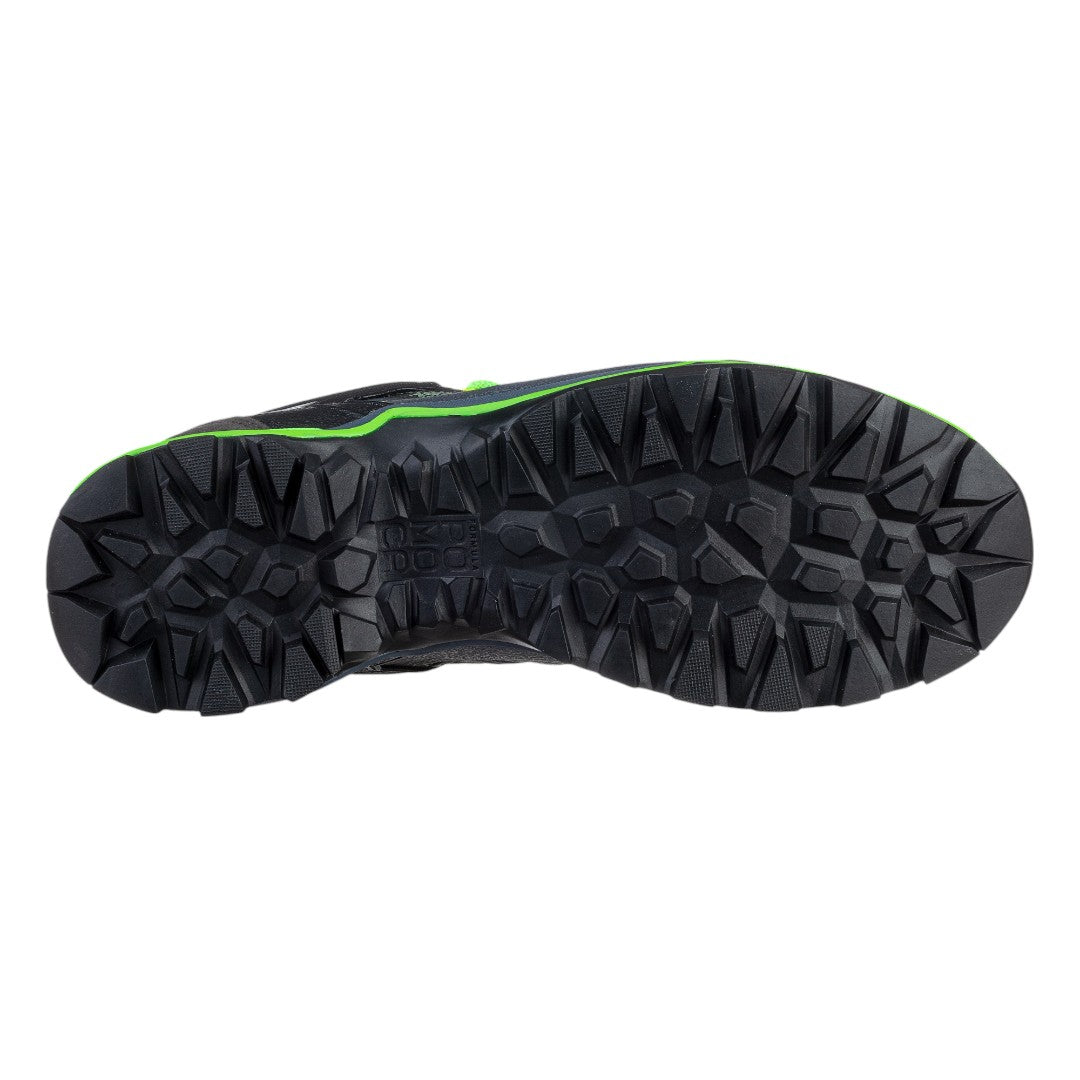 Salewa Mountain Trainer Lite Gore Uomo