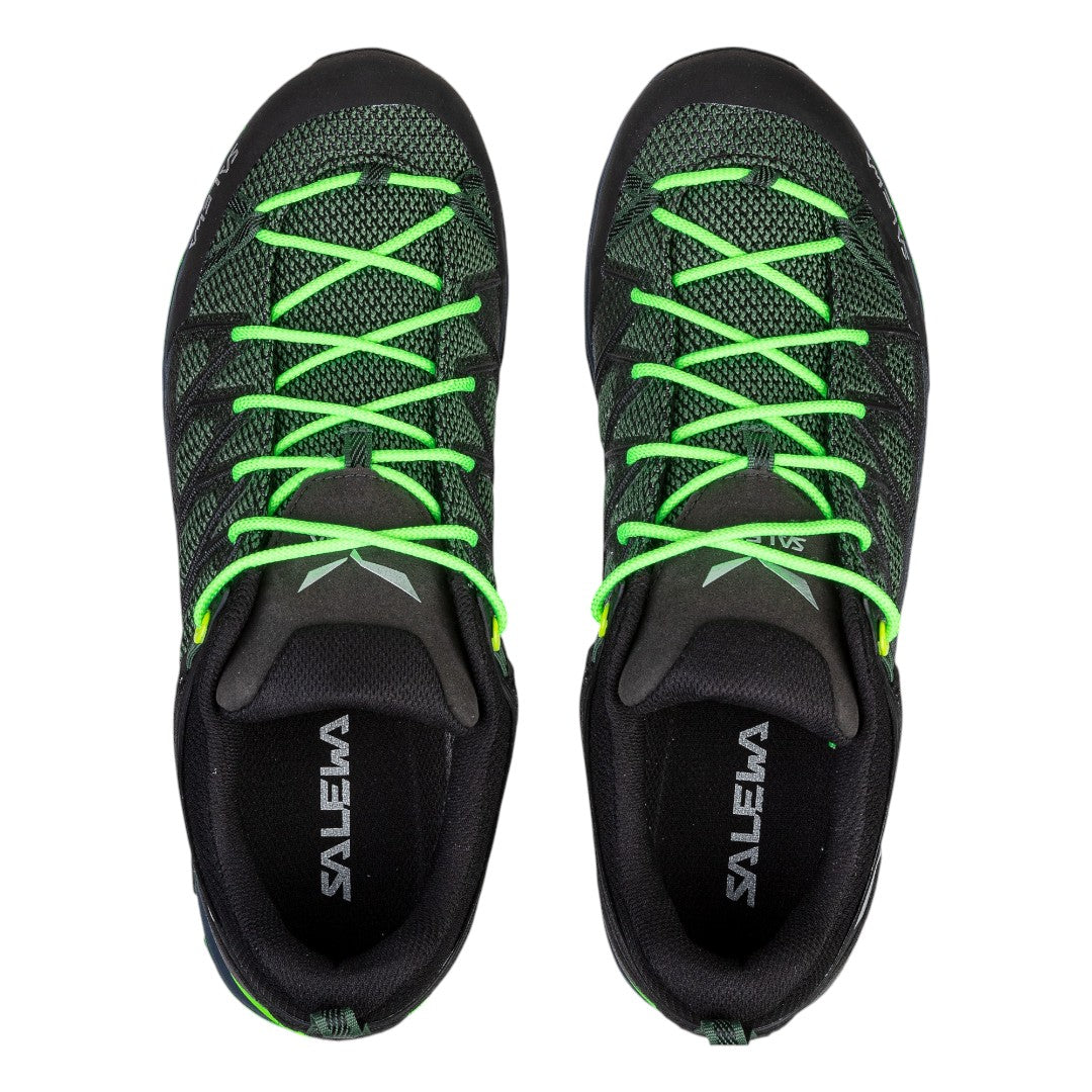 Salewa Mountain Trainer Lite Gore Uomo