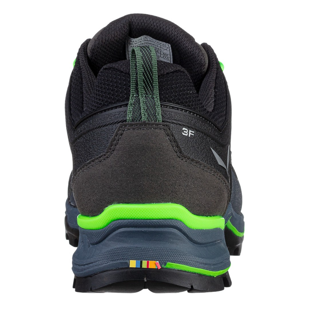 Salewa Mountain Trainer Lite Gore Uomo