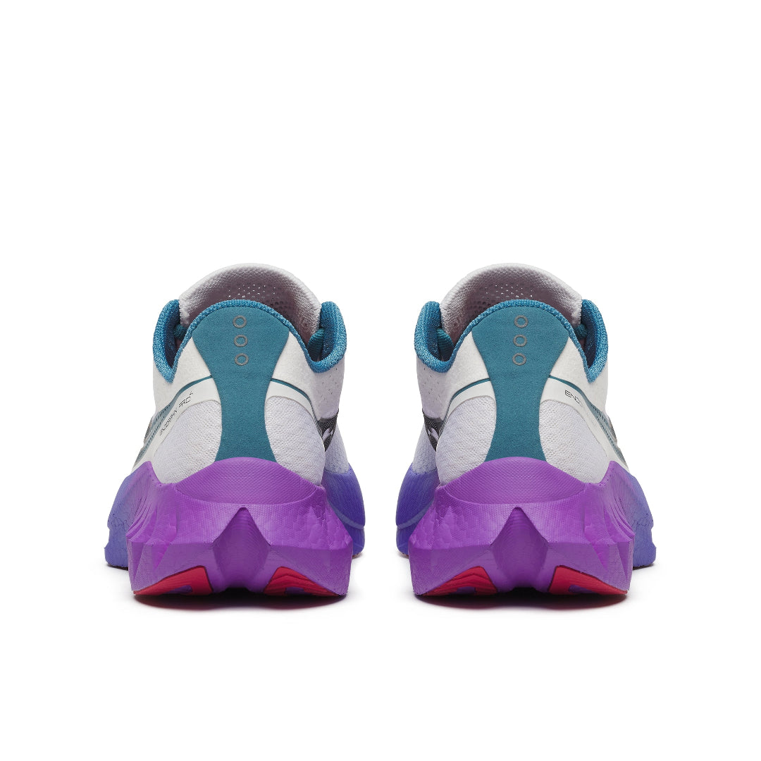 Endorphin Pro 4 | Scarpa da Corsa Elite