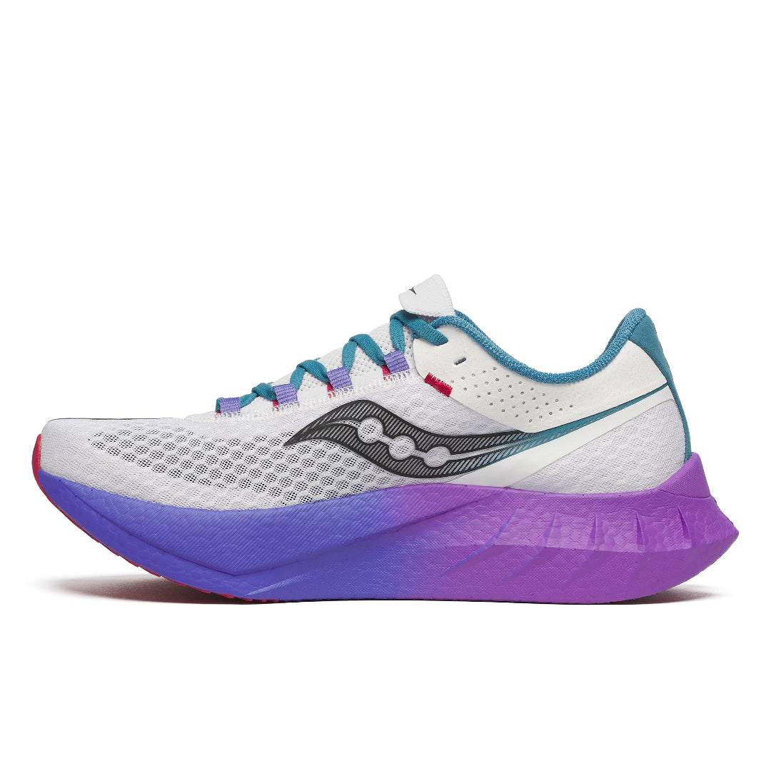 Endorphin Pro 4 | Scarpa da Corsa Elite