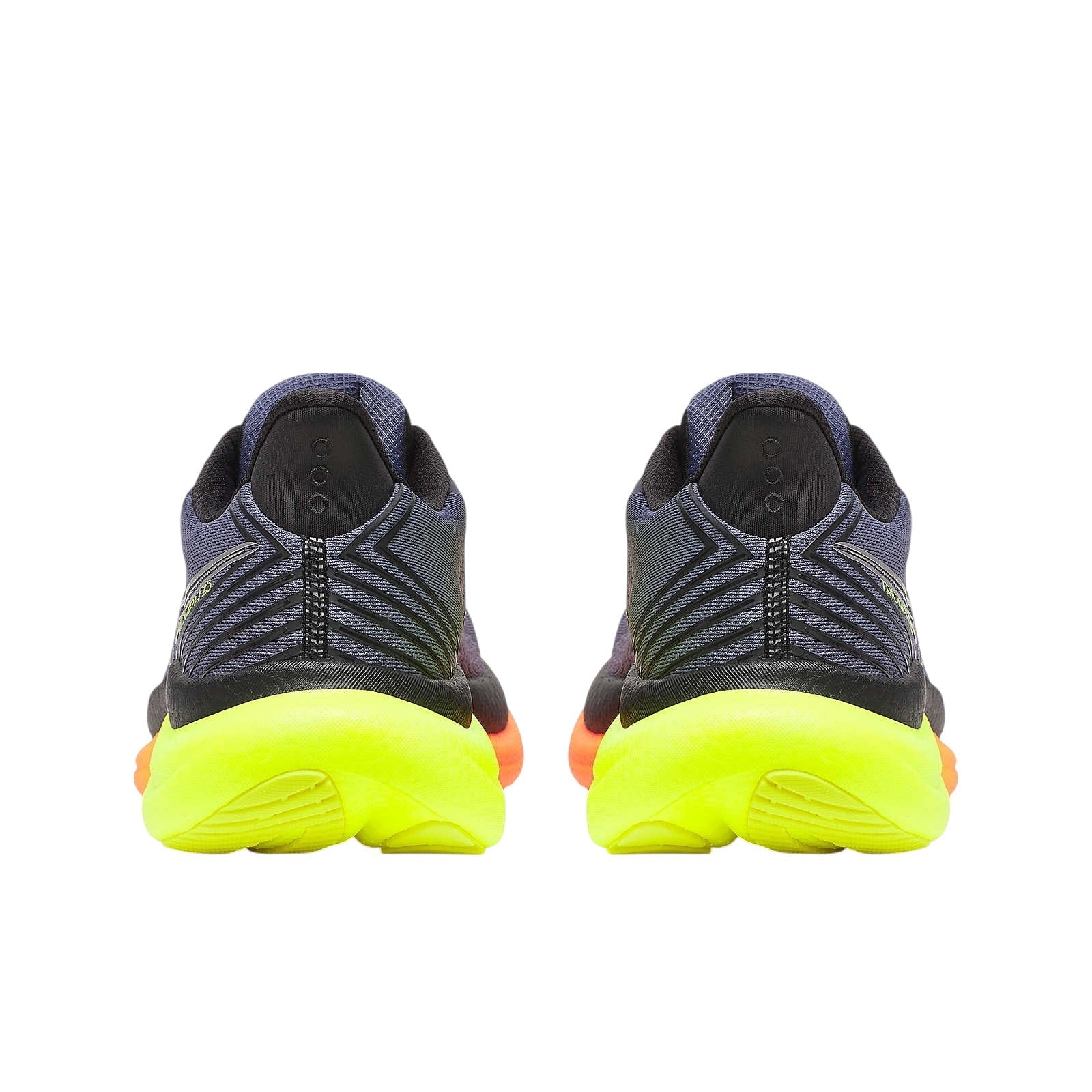 Saucony Triumph 23 | Scarpa Running Ammortizzata Uomo