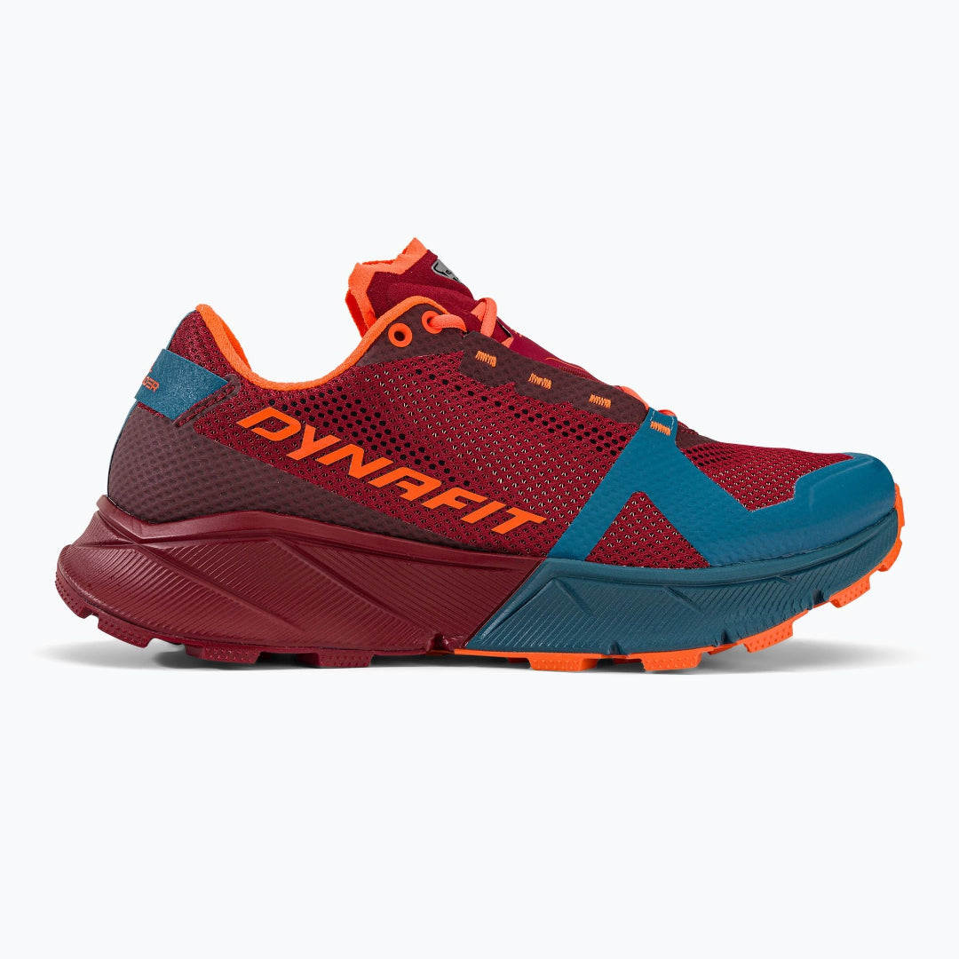 Ultra 100: Scarpa Trail Running Lunga Distanza