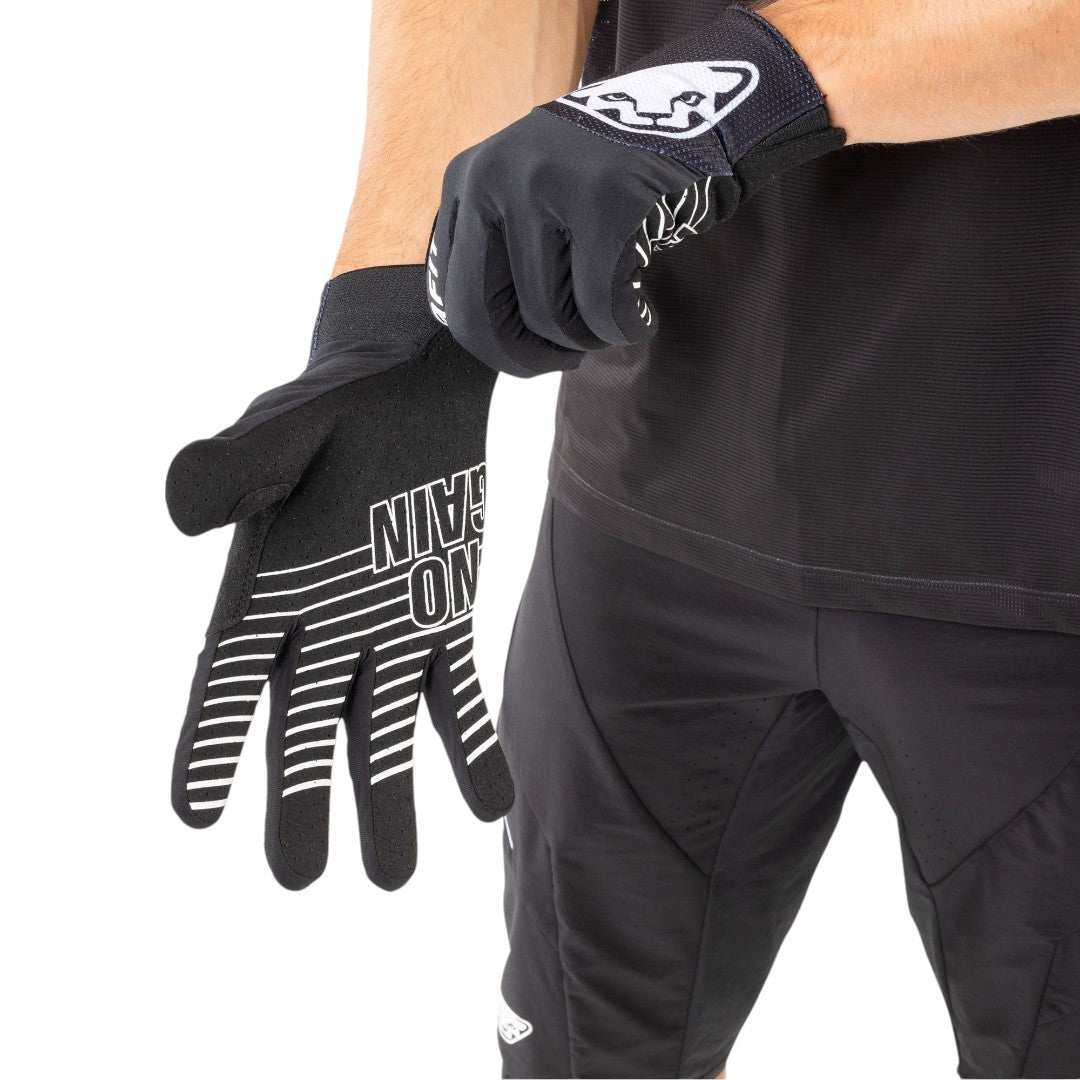 RIDE Gloves