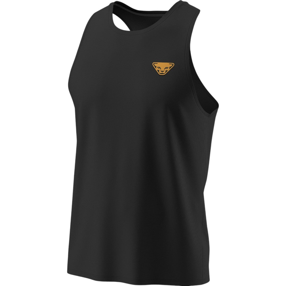 TRAIL TANK TOP