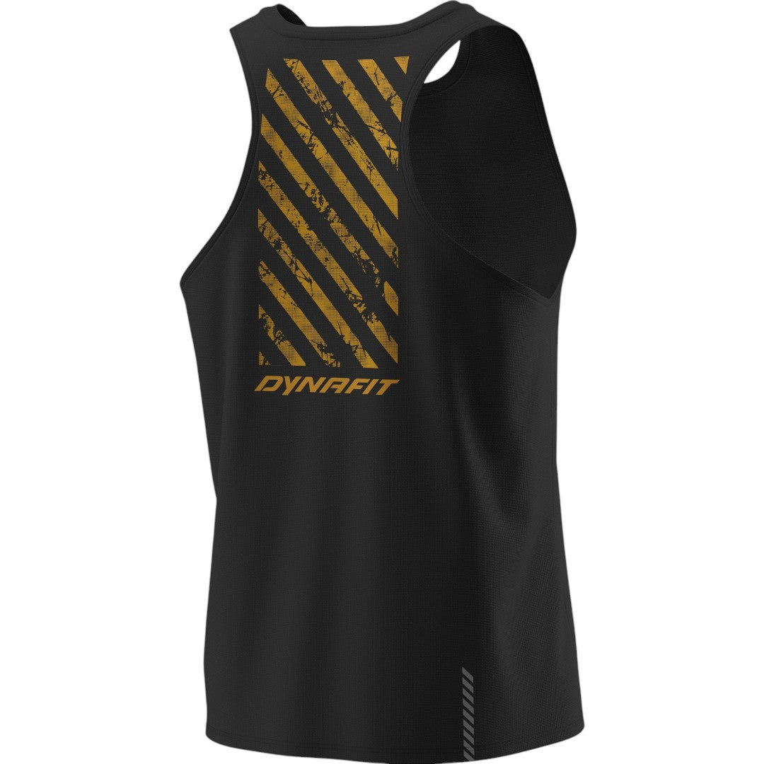 TRAIL TANK TOP