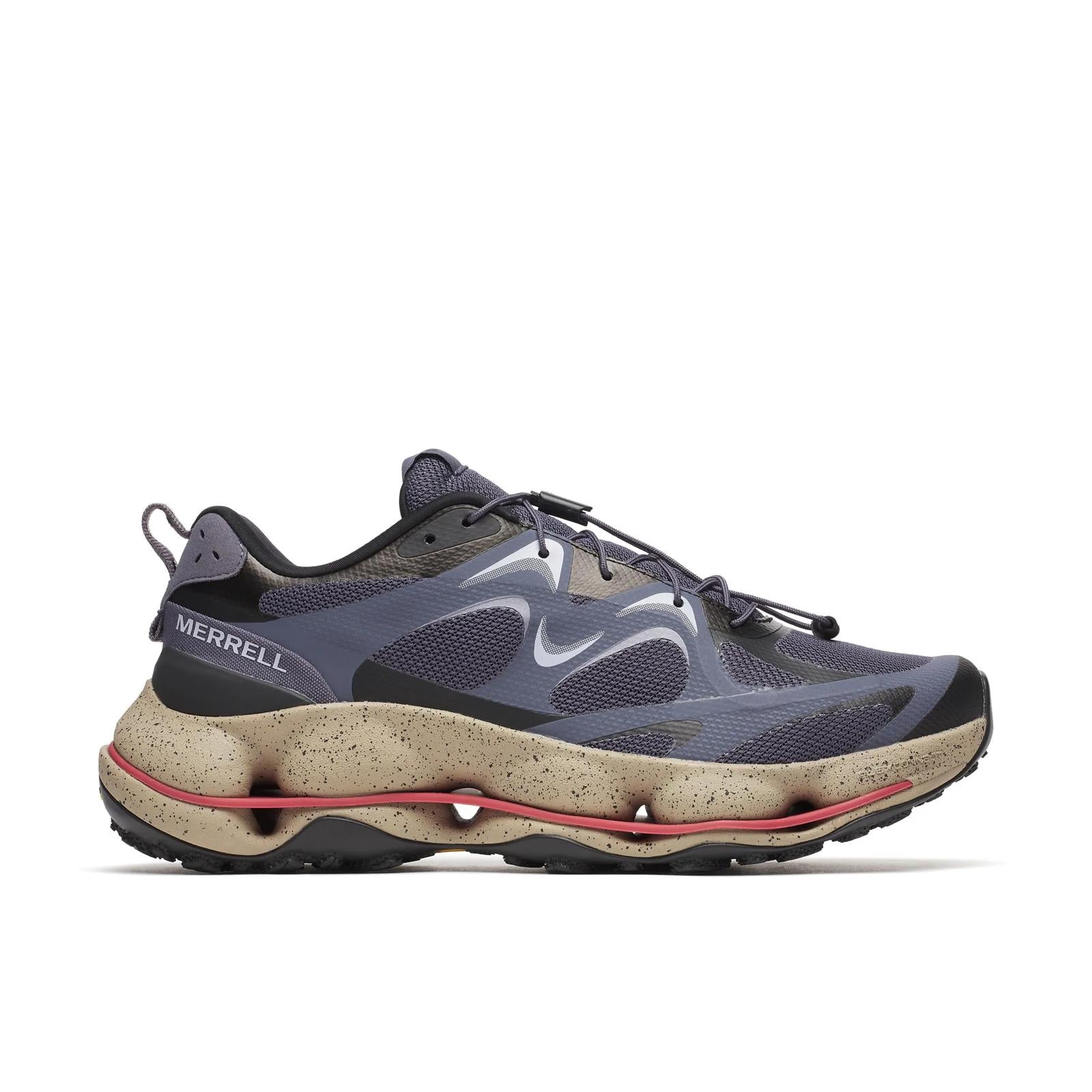 SPEEDARC MATIS COMET