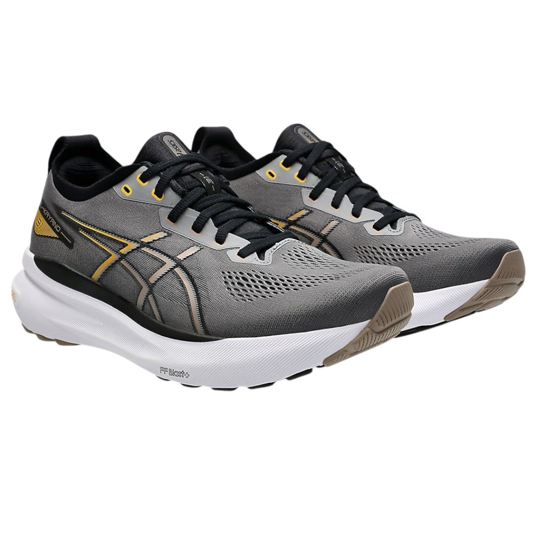 GEL-KAYANO 31