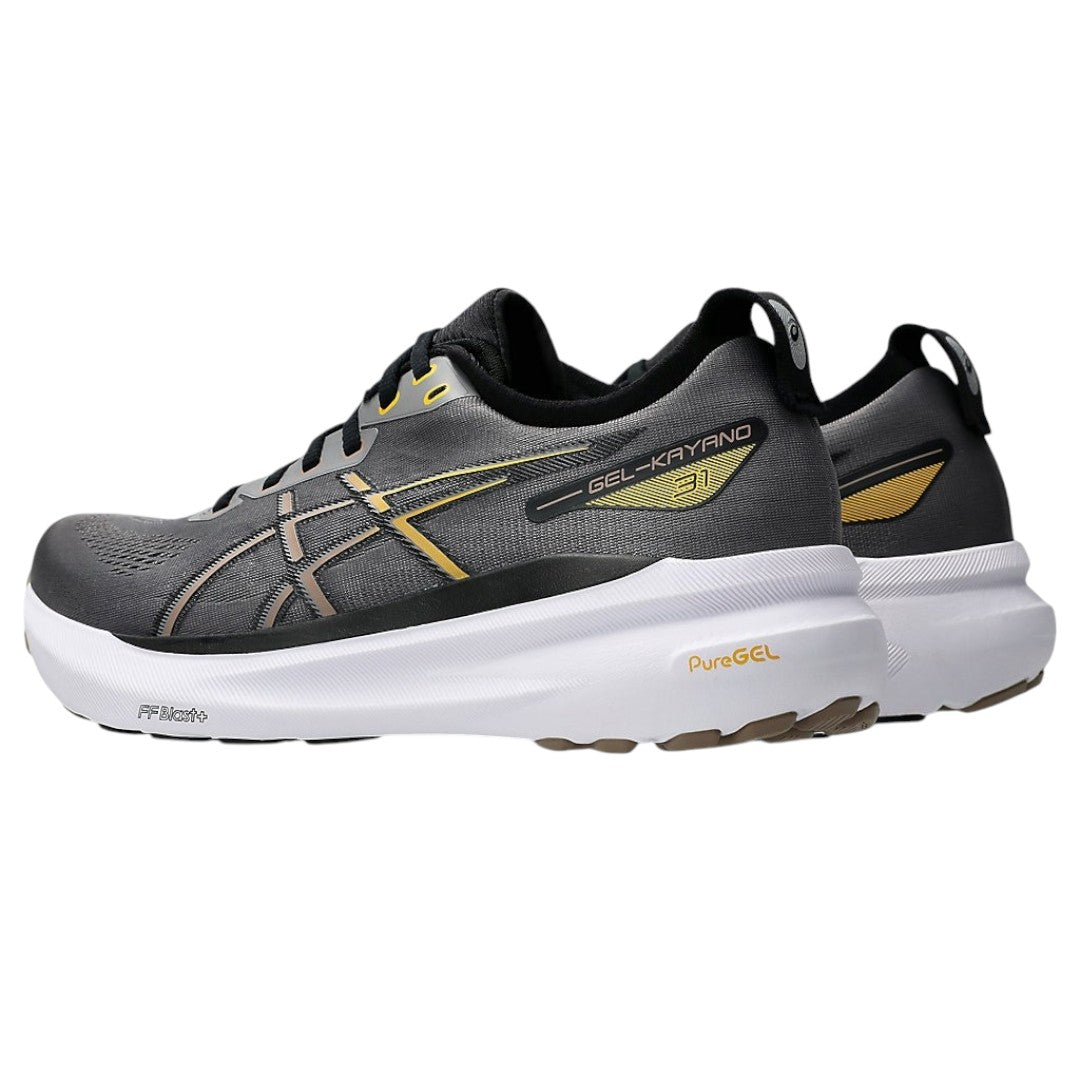 GEL-KAYANO 31