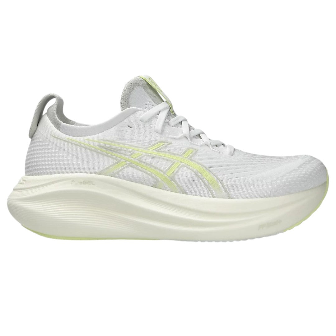 GEL-NIMBUS 27: Scarpa da Corsa Ammortizzata