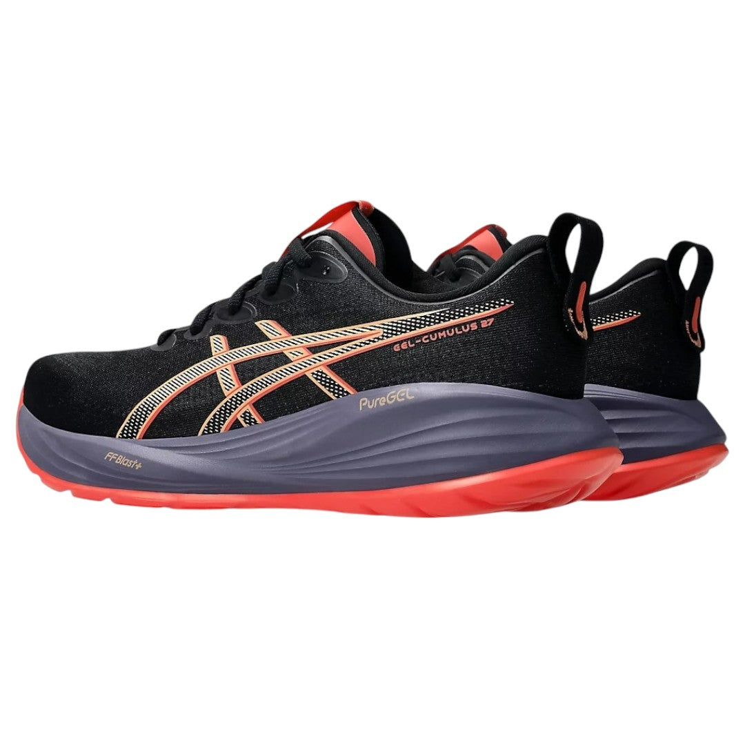 ASICS GEL-CUMULUS 27 Scarpa da Corsa Ammortizzata