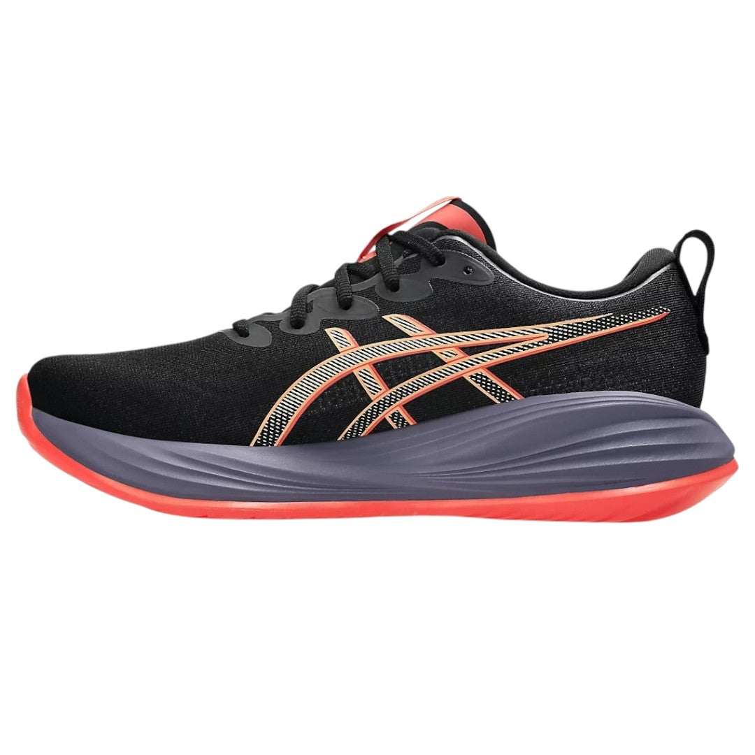 ASICS GEL-CUMULUS 27 Scarpa da Corsa Ammortizzata
