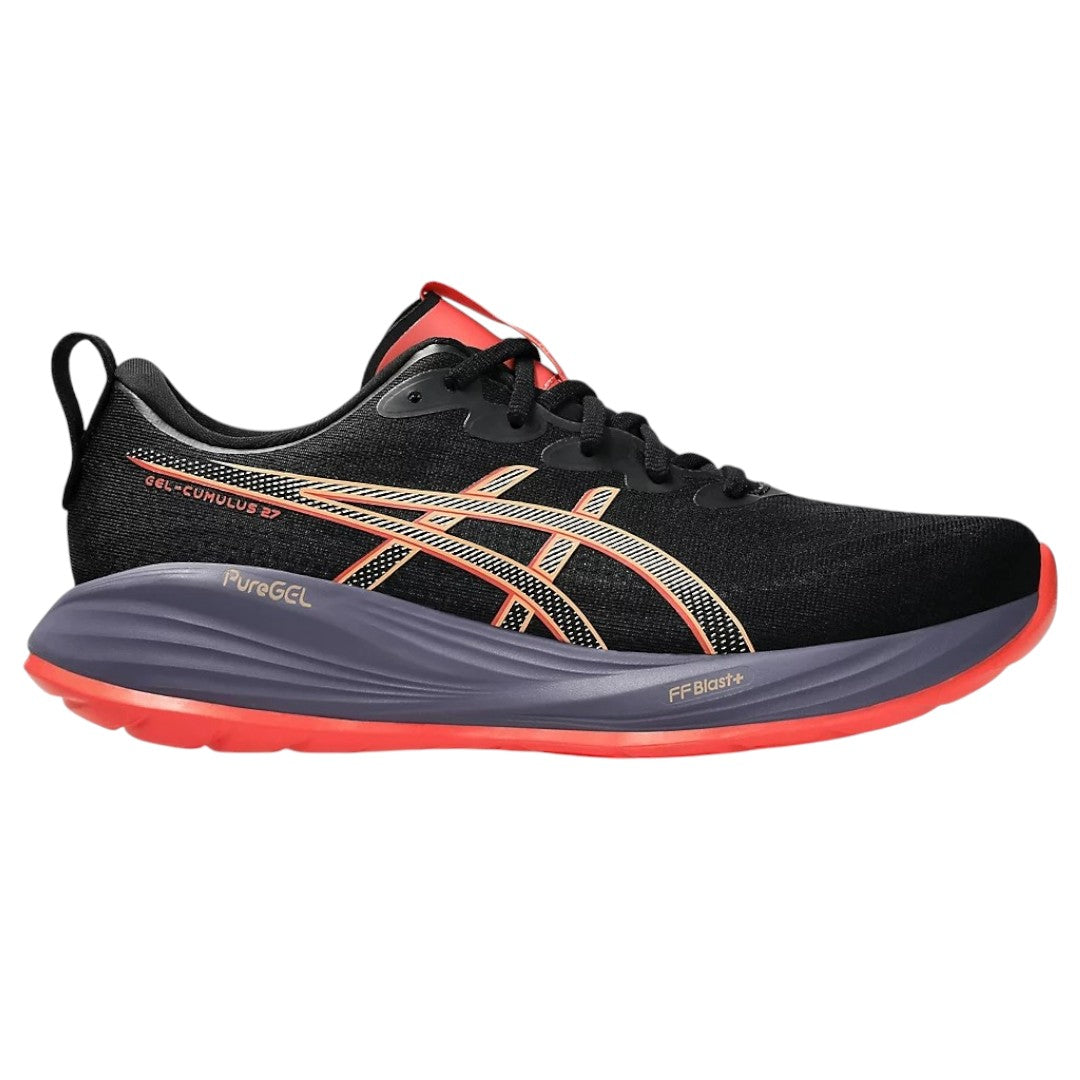ASICS GEL-CUMULUS 27 Scarpa da Corsa Ammortizzata