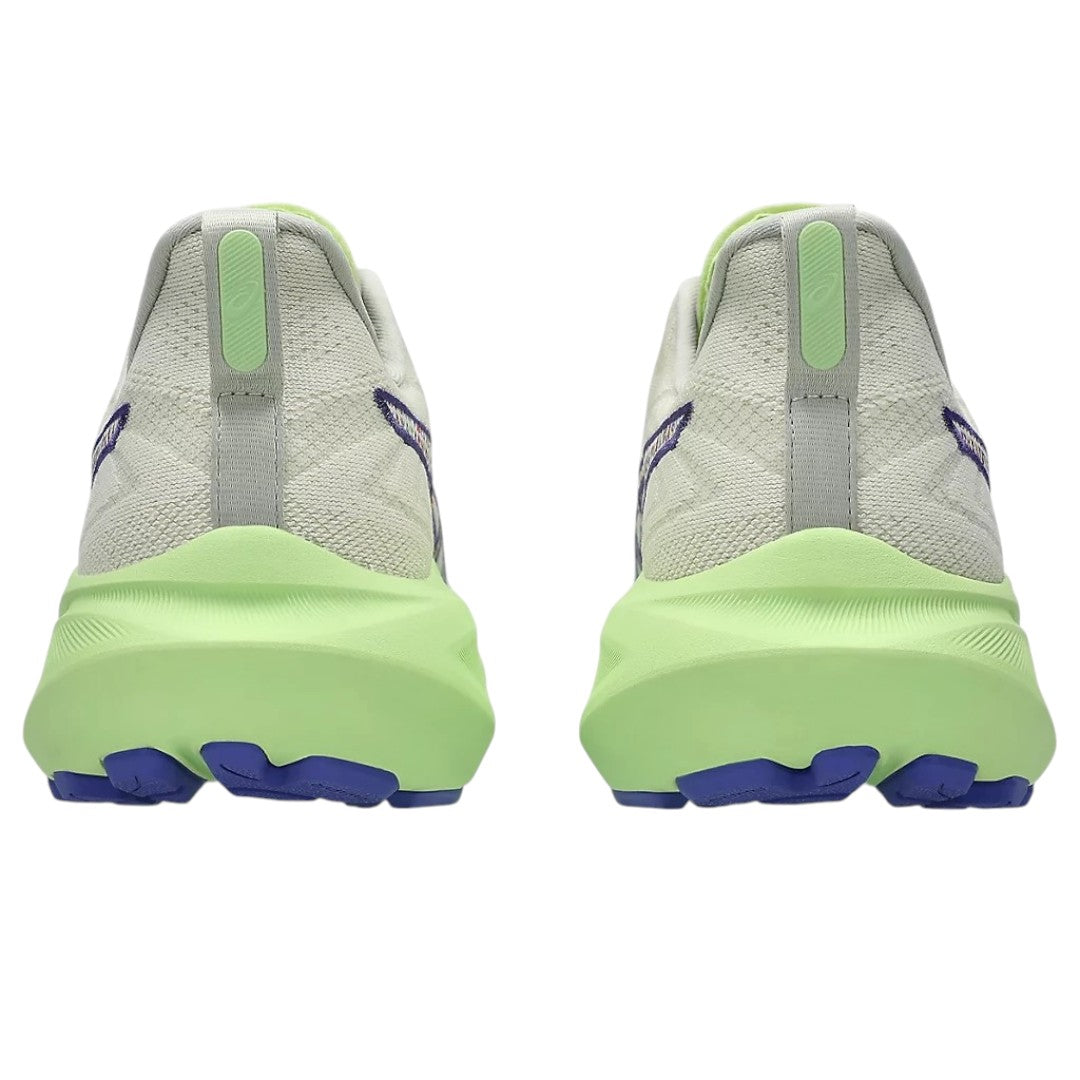 Asics 13 Tr Scarpa da Trail Running Stabile e Ammortizzata Uomo