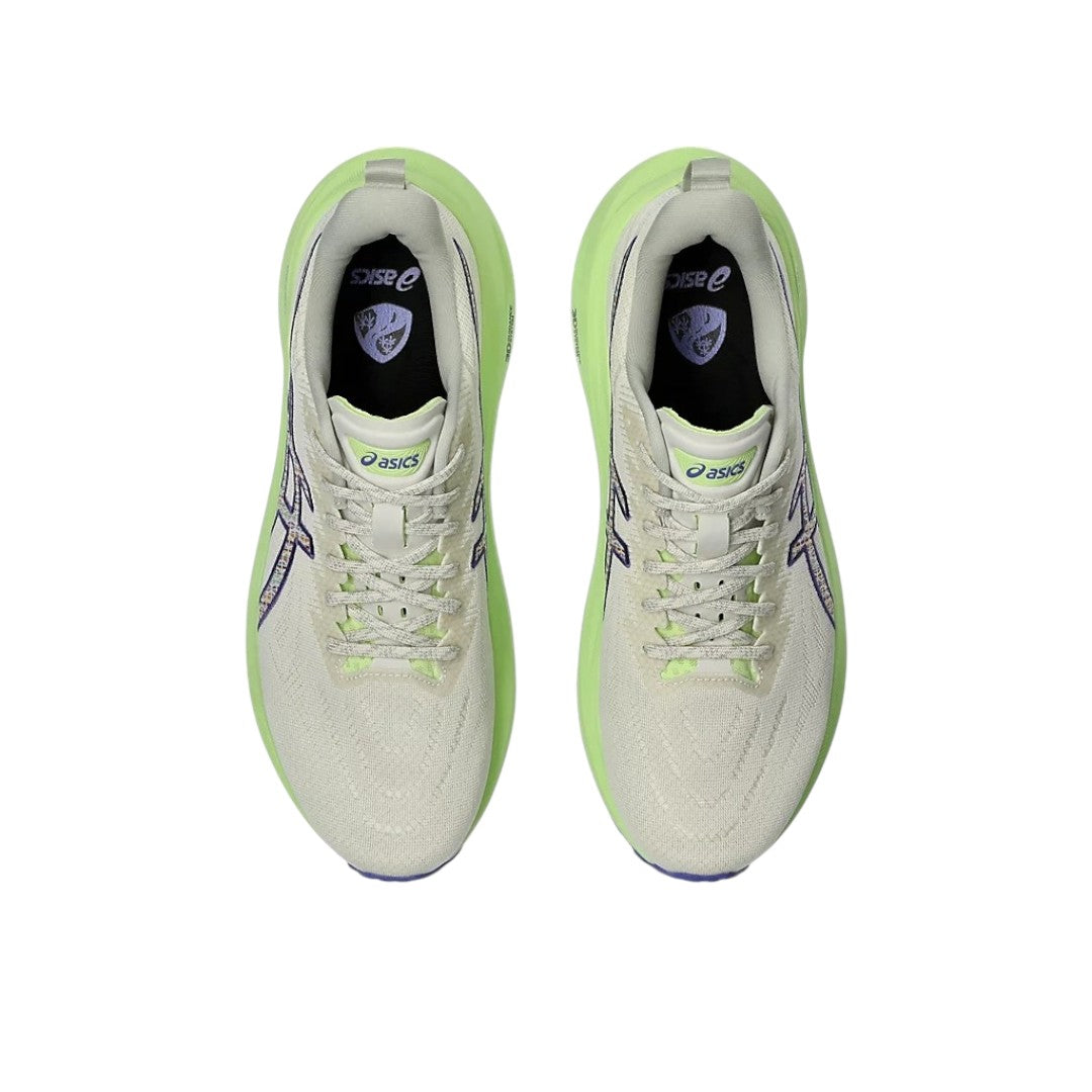 Asics 13 Tr Scarpa da Trail Running Stabile e Ammortizzata Uomo