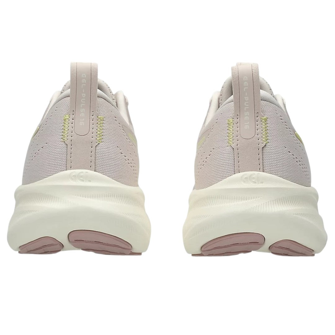 ASICS GEL-PULSE 16 - Scarpa da Corsa Ammortizzata e Traspirante
