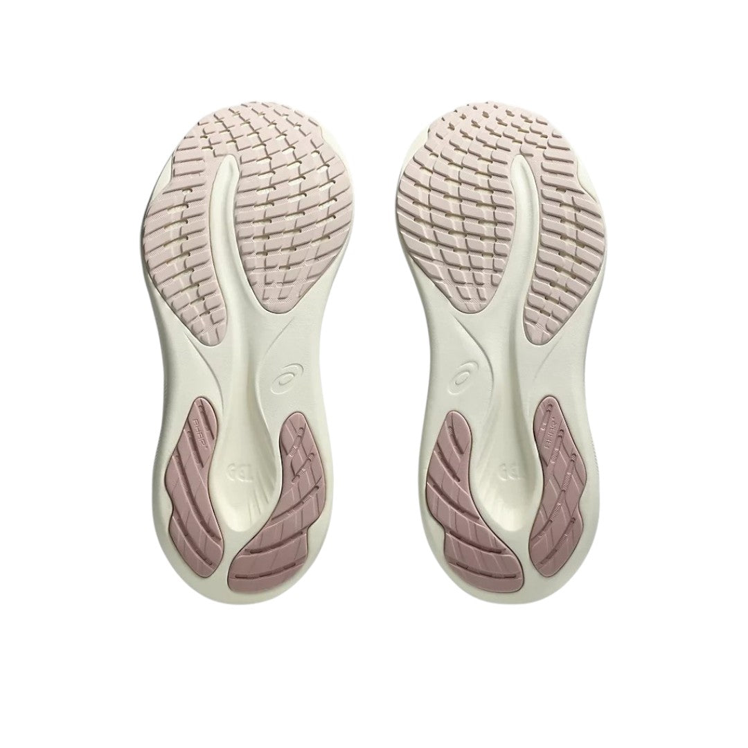ASICS GEL-PULSE 16 - Scarpa da Corsa Ammortizzata e Traspirante