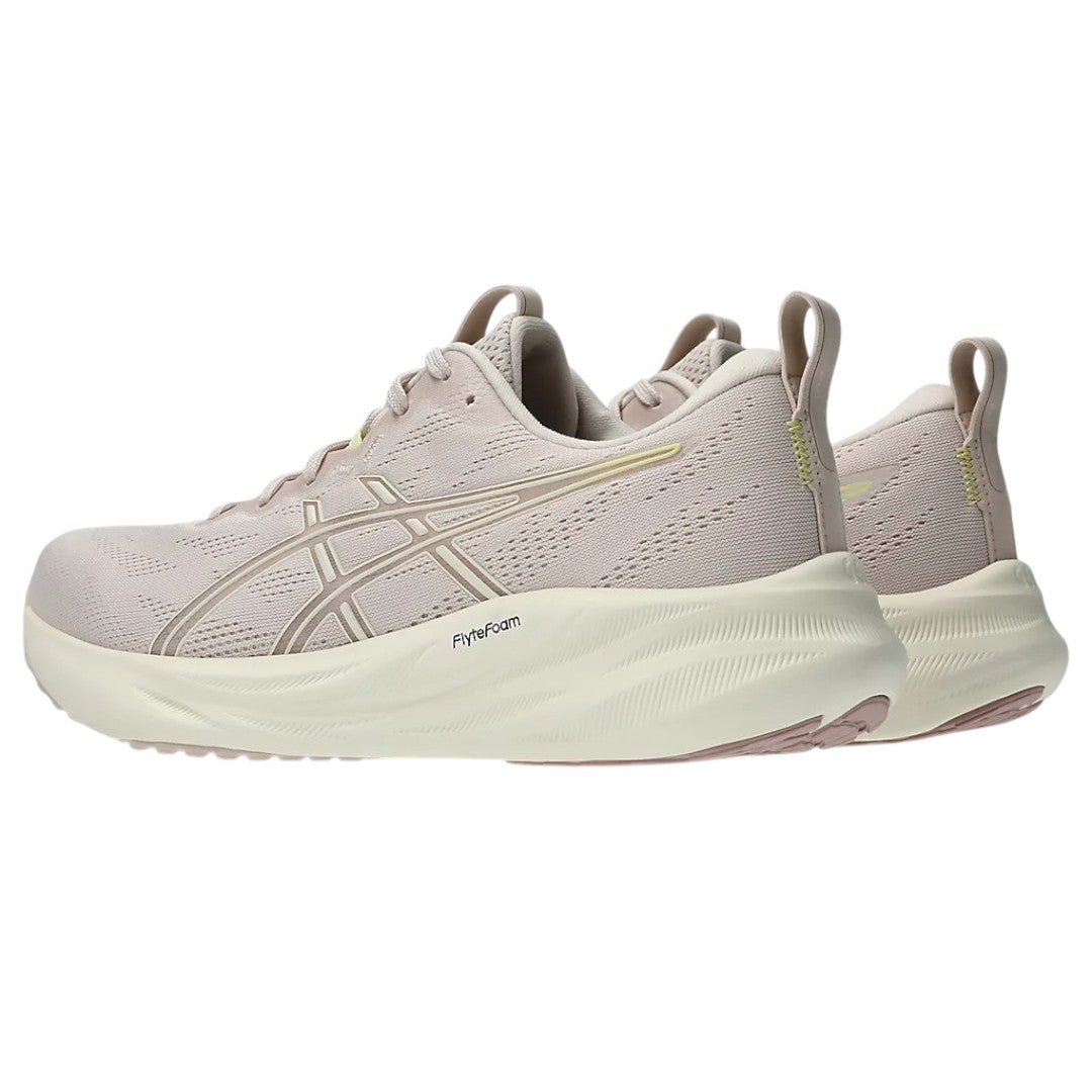 ASICS GEL-PULSE 16 - Scarpa da Corsa Ammortizzata e Traspirante