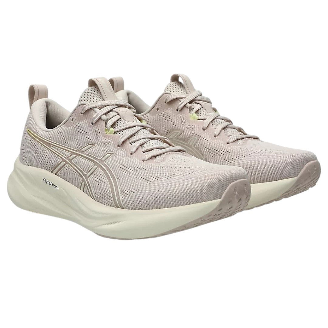 ASICS GEL-PULSE 16 - Scarpa da Corsa Ammortizzata e Traspirante