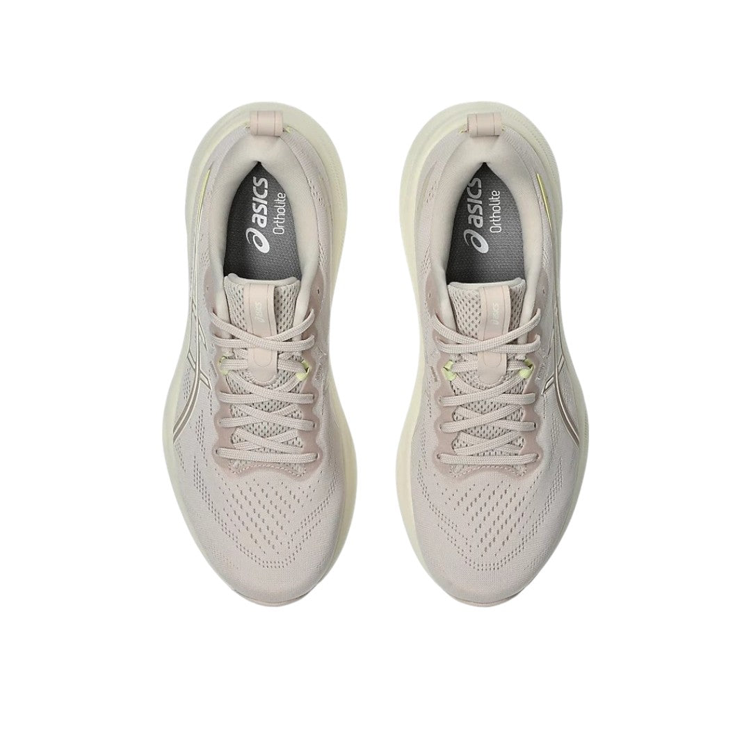 ASICS GEL-PULSE 16 - Scarpa da Corsa Ammortizzata e Traspirante