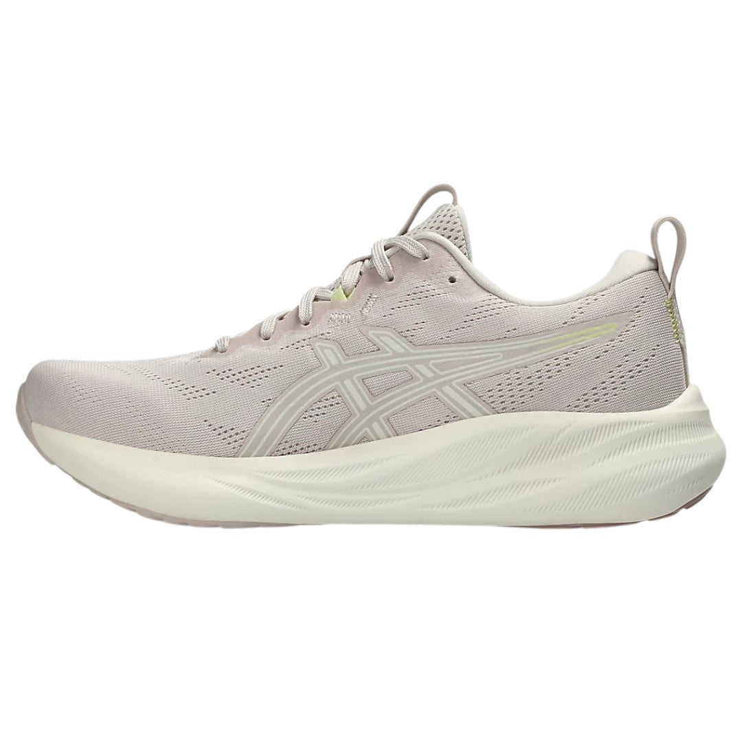 ASICS GEL-PULSE 16 - Scarpa da Corsa Ammortizzata e Traspirante
