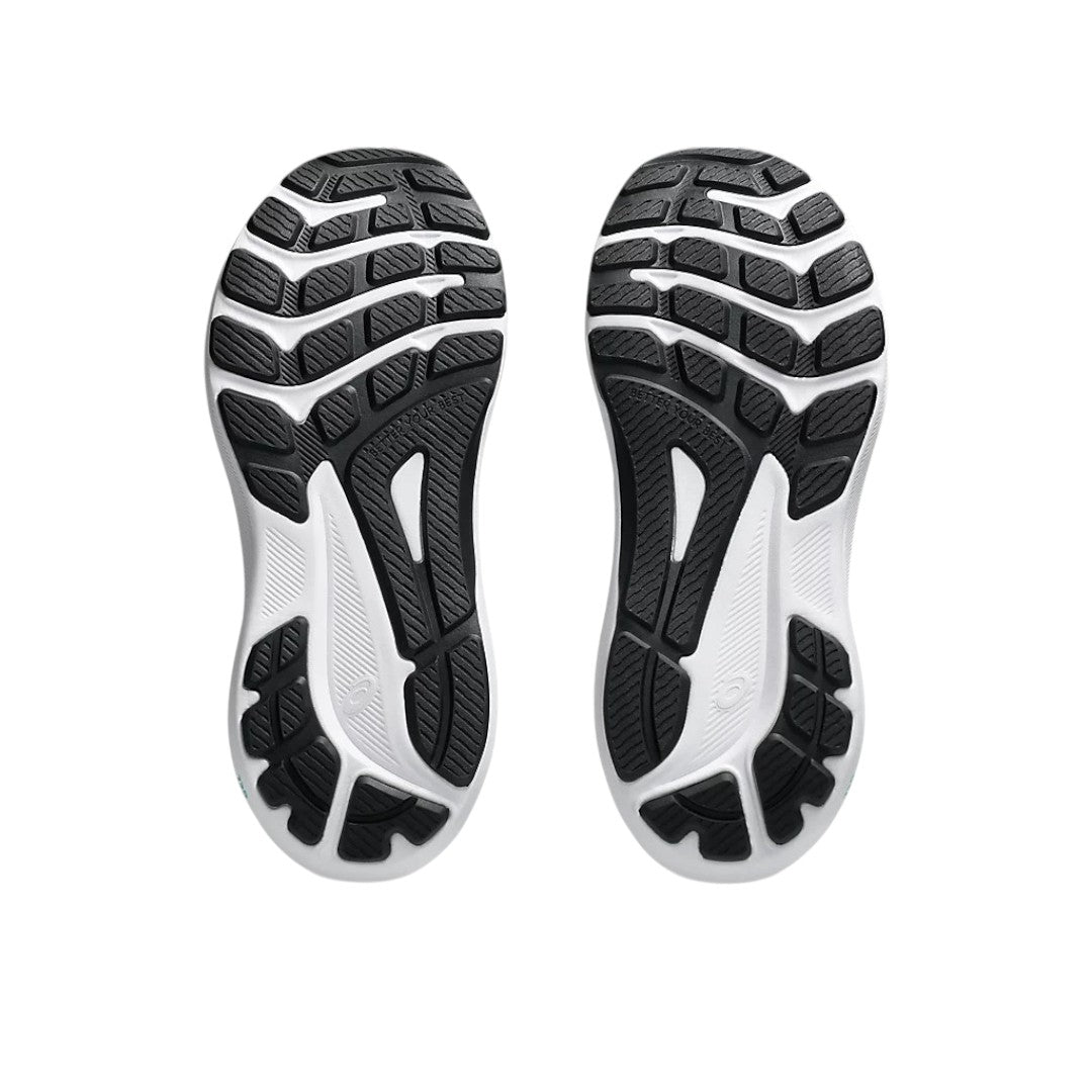 ASICS GT-1000 13 GS: Stabilità e Comfort per Bambini
