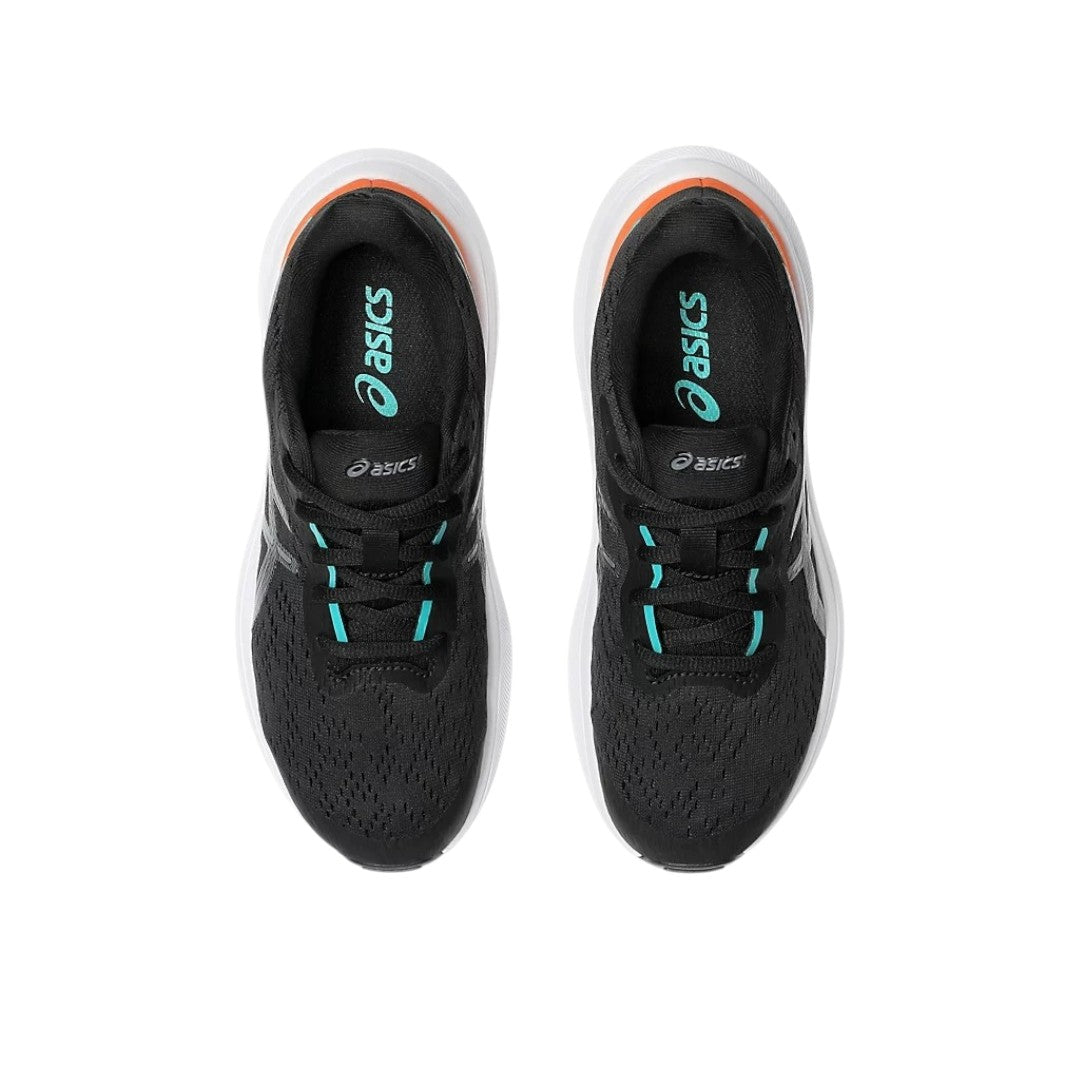 ASICS GT-1000 13 GS: Stabilità e Comfort per Bambini