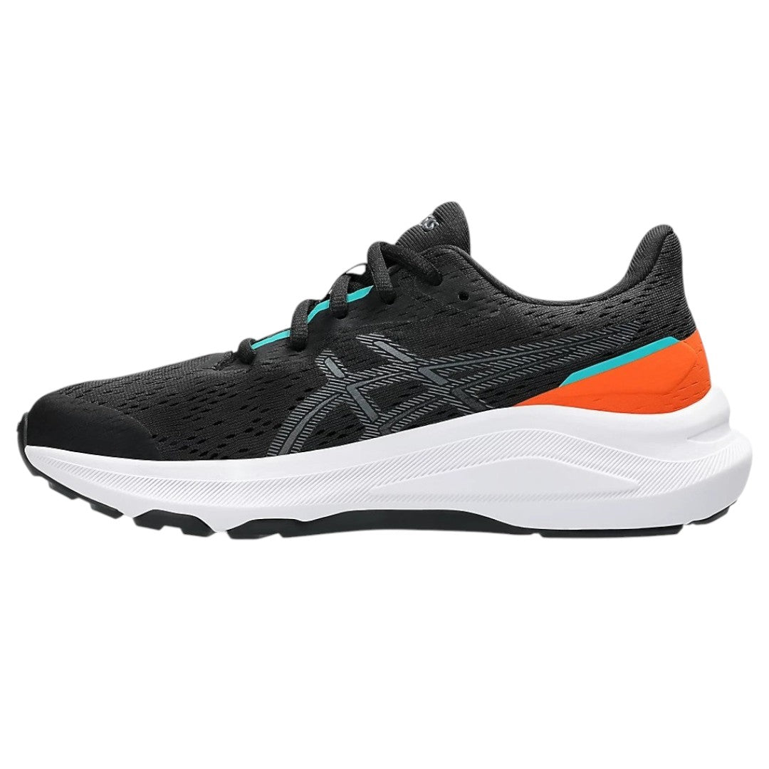 ASICS GT-1000 13 GS: Stabilità e Comfort per Bambini